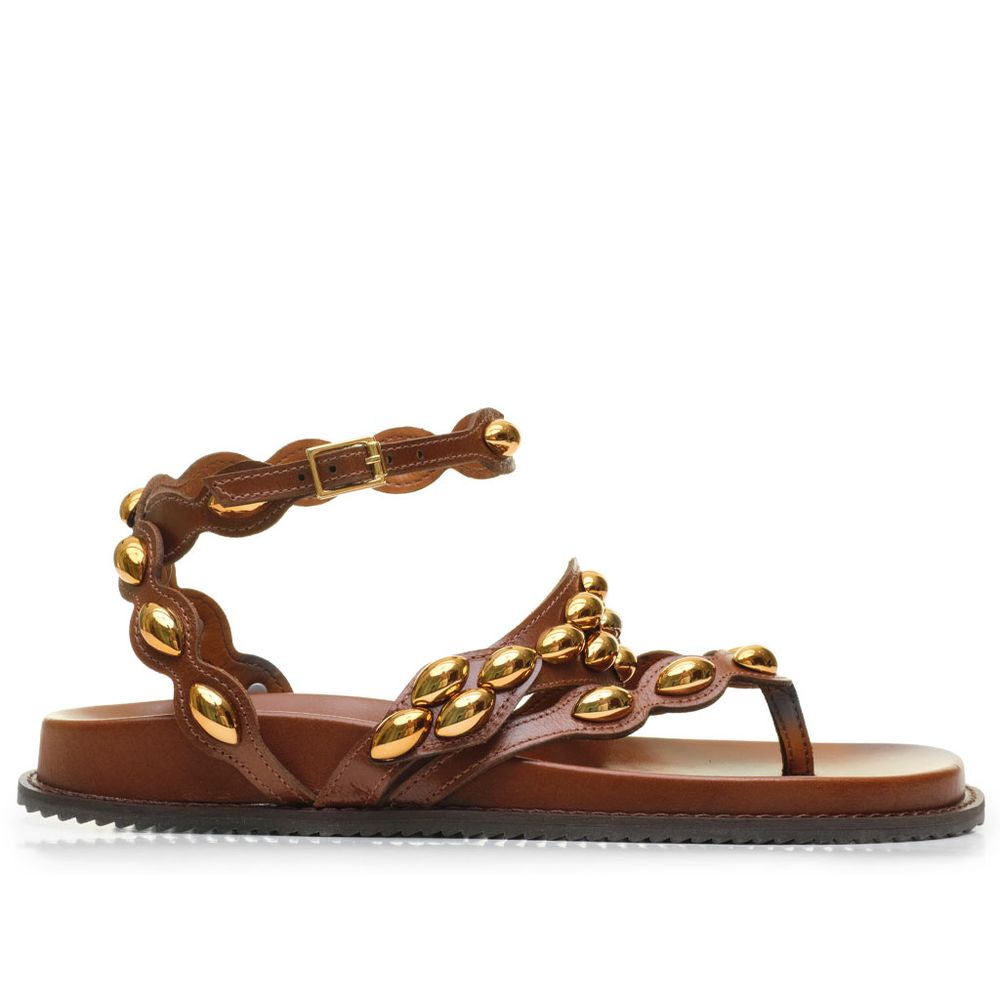 papete-m|s-bulgari-capuccino-detalhe-ouro-1 papete-m|s-bulgari-capuccino-detalhe-ouro-1